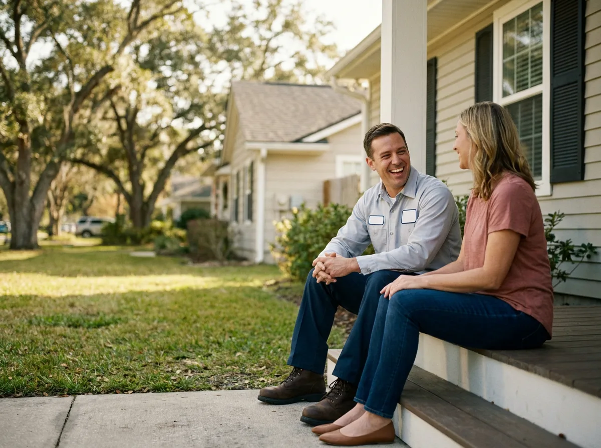 Septic tank pumping FAQs for Rose Hill, VA